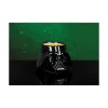 Picture of Paladone Star Wars - Darth Vader Shaped Mug DV (PP3713SWV3)