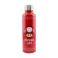 Picture of Paladone: Super Mario - Power Up Water Bottle (500ml) (PP5807NNV2)