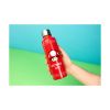 Picture of Paladone: Super Mario - Power Up Water Bottle (500ml) (PP5807NNV2)