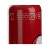 Picture of Paladone: Super Mario - Power Up Water Bottle (500ml) (PP5807NNV2)