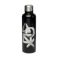 Picture of Paladone: Playstation - Metal Water Bottle (450ml) (PP6582PS)
