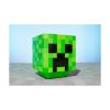 Picture of Paladone: Minecraft - Creeper Light BDP (PP6595MCFV4)