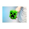 Picture of Paladone: Minecraft - Creeper Light BDP (PP6595MCFV4)