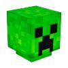 Picture of Paladone: Minecraft - Creeper Light BDP (PP6595MCFV4)