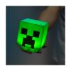 Picture of Paladone: Minecraft - Creeper Light BDP (PP6595MCFV4)