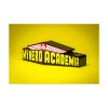 Picture of Paladone: My Hero Academia - Logo Light BDP (PP6615MHA)