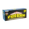 Picture of Paladone: My Hero Academia - Logo Light BDP (PP6615MHA)