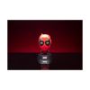 Picture of Paladone Icons: Marvel Deadpool - Light BDP(PP6374DPLV4)