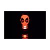 Picture of Paladone Icons: Marvel Deadpool - Light BDP(PP6374DPLV4)