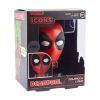Picture of Paladone Icons: Marvel Deadpool - Light BDP(PP6374DPLV4)