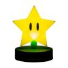 Picture of Paladone Icons: Super Mario - Super Star Light (PP6361NNV3ID)