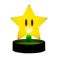 Picture of Paladone Icons: Super Mario - Super Star Light (PP6361NNV3ID)