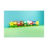 Picture of Paladone Icons: Super Mario - Super Star Light (PP6361NNV3ID)
