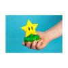 Picture of Paladone Icons: Super Mario - Super Star Light (PP6361NNV3ID)