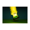 Picture of Paladone Icons: Super Mario - Super Star Light (PP6361NNV3ID)