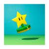 Picture of Paladone Icons: Super Mario - Super Star Light (PP6361NNV3ID)