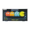 Picture of Paladone: Pac Man - Icons Light (PP7097PMV2)