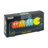 Picture of Paladone: Pac Man - Icons Light (PP7097PMV2)