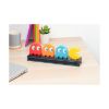 Picture of Paladone: Pac Man - Icons Light (PP7097PMV2)