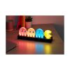 Picture of Paladone: Pac Man - Icons Light (PP7097PMV2)