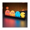 Picture of Paladone: Pac Man - Icons Light (PP7097PMV2)