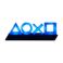 Picture of Paladone: Playstation 5 - Icons Light (PP7918PSV2)