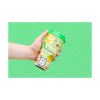 Picture of Paladone: Animal Crossing - Plastic Travel Mug (450ml) (PP7723NN)