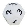 Picture of Paladone: Dungeons & Dragons - D12 Light (PP8250DD)