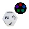Picture of Paladone: Dungeons & Dragons - D12 Light (PP8250DD)