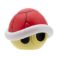 Picture of Paladone Nintendo: Super Mario - Red Shell Light with Sound (PP8081NNV2)