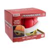 Picture of Paladone Nintendo: Super Mario - Red Shell Light with Sound (PP8081NNV2)