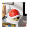 Picture of Paladone Nintendo: Super Mario - Red Shell Light with Sound (PP8081NNV2)