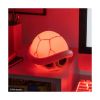 Picture of Paladone Nintendo: Super Mario - Red Shell Light with Sound (PP8081NNV2)