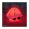 Picture of Paladone Nintendo: Super Mario - Red Shell Light with Sound (PP8081NNV2)