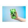 Picture of Paladone: Minecraft - Creeper Glass (400ml) (PP6729MCFV2)