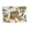 Picture of Paladone: Minecraft - Playing Cards (PP6587MCFV3)