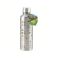 Picture of Paladone Minecraft Metal Water Bottle (500ml) (PP7995MCFV3)