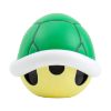 Picture of Paladone Nintendo: Super Mario - Green Shell Light with Sound (PP8028NNV2)