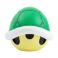 Picture of Paladone Nintendo: Super Mario - Green Shell Light with Sound (PP8028NNV2)