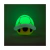 Picture of Paladone Nintendo: Super Mario - Green Shell Light with Sound (PP8028NNV2)