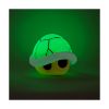 Picture of Paladone Nintendo: Super Mario - Green Shell Light with Sound (PP8028NNV2)
