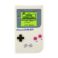 Picture of Paladone Nintendo: Gameboy Light (PP5103NNV3)