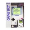 Picture of Paladone Nintendo: Gameboy Light (PP5103NNV3)