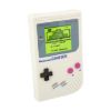 Picture of Paladone Nintendo: Gameboy Light (PP5103NNV3)
