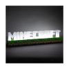 Picture of Paladone: Minecraft - Logo Light (PP8759MCFV2)