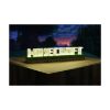 Picture of Paladone: Minecraft - Logo Light (PP8759MCFV2)