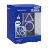 Picture of Paladone Icons: Playstation Light (PP7929PS)