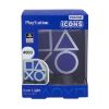 Picture of Paladone Icons: Playstation Light (PP7929PS)