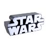 Picture of Paladone: Star Wars - Logo Light (PP8024SW)