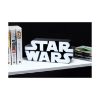 Picture of Paladone: Star Wars - Logo Light (PP8024SW)